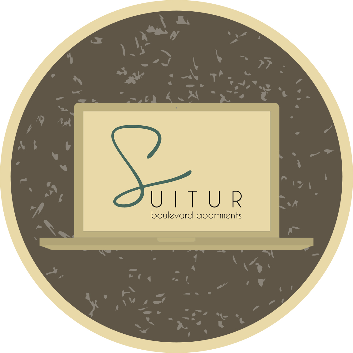 Extranet propietario